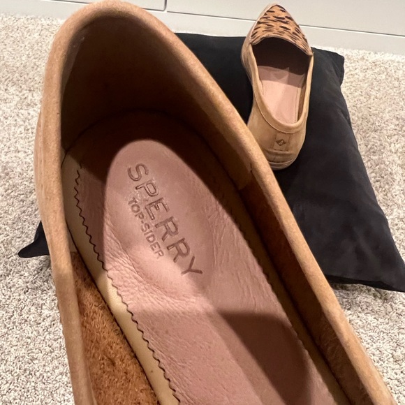 NWOT Sperry Top PLUS FREE SHIPPING - Picture 5 of 7